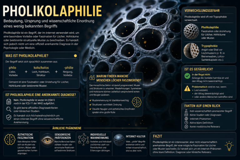 Pholikolaphilie