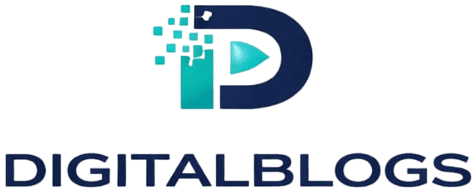 Digital Blogs