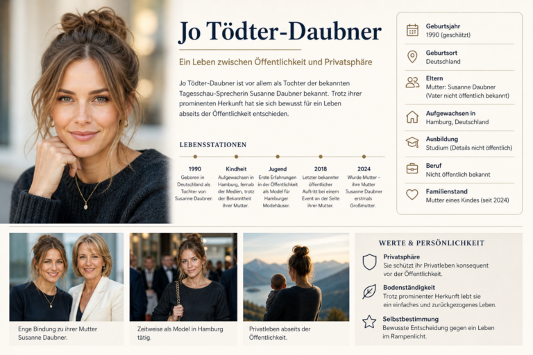 Jo Tödter-Daubner