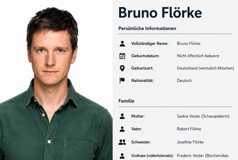 Bruno Flörke