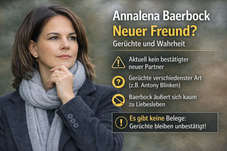 annalena baerbock neuer freund