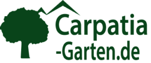 Carpatia Garten